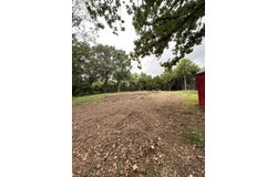 Hanging Branch lot: 12, Cape Fair, MO 65624