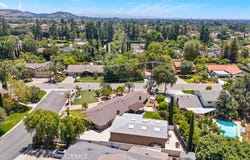 18381 Serrano, Villa Park, CA 92861
