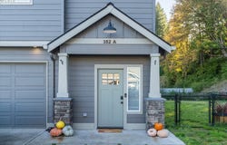 352 CEMETERY Rd, CastleRock, WA 98611