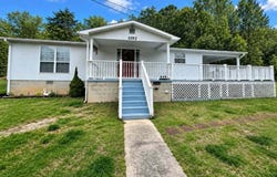 1192 S Ky 3438, Cannon, KY 40923