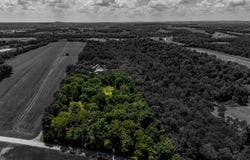 360 KRALLTOWN Road, WELLSVILLE, PA 17365
