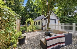 589 South St, Wrentham, MA 02093