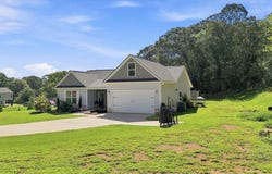 155 Stephens Road, Pickens, SC 29671