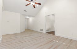 804 Alta Street, Longview, TX 75604