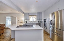 9195 Alder, Fontana, CA 92335