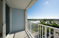 3312 Northside Drive, Key West, FL 33040