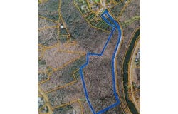 4000 Old Cullowhee, Cullowhee, NC 28723