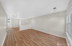 58 Windsong Circle, East Brunswick, NJ 08816