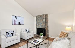 428 Saddlebrook LN, PLEASANT HILL, CA 94523