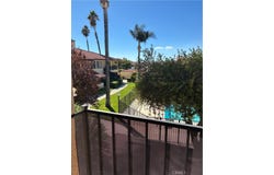 25584 Sharp Drive, Hemet, CA 92544