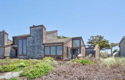 274 Monterey Dunes WAY, MOSS LANDING, CA 95039