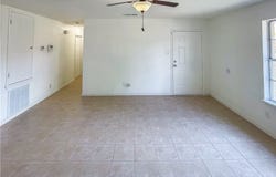 1206 Fairview Drive, Beeville, TX 78102