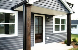 301 E Dalton Road, King, NC 27021