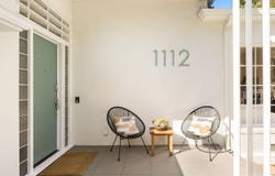1112 Glen Dr, San Leandro, CA 94577