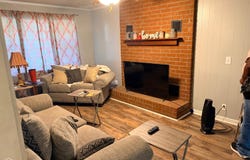 303 Choate Street, Tuckerman, AR 72473