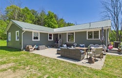 2619 State Route 244, Belmont, NY 14813