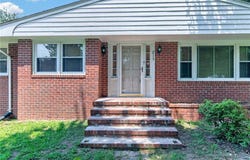 215 Tarleton Bivouac, Williamsburg, VA 23185