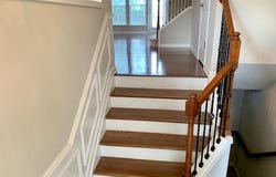 4009 Yellowfield Way, Cary, NC 27518