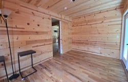 2280 E 360th Road, Louisburg, MO 65685