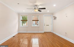 938 MORRIS Street, PHILADELPHIA, PA 19148