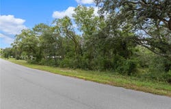 5239 W Shaker Place, Lecanto, FL 34461