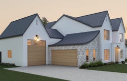 502 Sidbury Rd., Washington, UT 84780