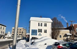 89 Exchange Street, Athol, MA 01331