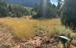 2102 S High Cedar View, Cedar City, UT 84720
