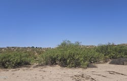 2960 Mesilla Hills Drive, Las Cruces, NM 88005