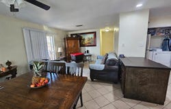 1409 S 6TH ST., HARLINGEN, TX 78550