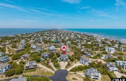 116 Snipe Court, Duck, NC 27949