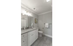 1923 Clearview Drive, Chattanooga, TN 37421