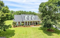 174 Oakview Way, Roanoke, AL 36274