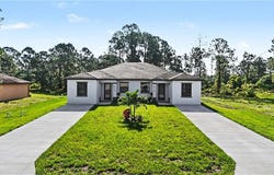 873 Eisenhower Blvd, LEHIGH ACRES, FL 33974