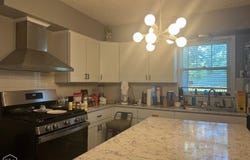 165 E Poplar, Piggott, AR 72454