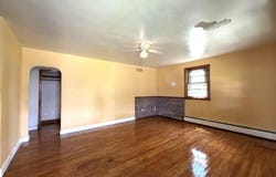2159 LORRAINE AVE, BALTIMORE, MD 21207