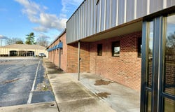 2214 Osborne Street, Humboldt, TN 38343