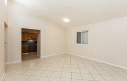 204 Gardenia, Dededo, GU 96929