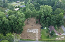 3240 Bryant St., Loris, SC 29569