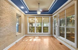 1800 Freeman Ave, Owensboro, KY 42301