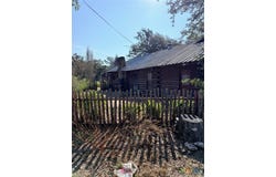 16057 E Highway 90, Kingsbury, TX 78638