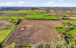 220th Street, Baldwin, WI 54002