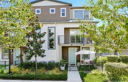 244 Siena, Lake Forest, CA 92630