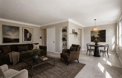 15820 Van Aken Boulevard, Shaker Heights, OH 44120