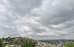 1305 Luella Drive, City Terrace, CA 90063