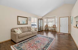 1880 Willow Circle Drive, Crest Hill, IL 60403