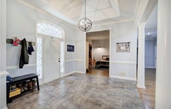 220 Connesena Road, Kingston, GA 30145
