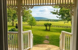 2412 County Road 53, Belleview, MO 63623