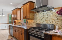 3502 Valley View Road, Ames, IA 50014