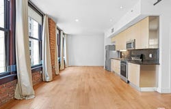 460 S Spring St, Los Angeles, CA 90013